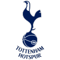 Tottenham Hotspur