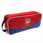 Arsenal cip&odblac;tart&oacute; t&aacute;ska "Texi"