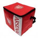 Arsenal h&udblac;t&odblac;t&aacute;ska