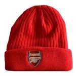 Arsenal k&ouml;t&ouml;tt sapka "Chunky"