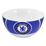 Chelsea m&uuml;zlis t&aacute;l "Bullseye"