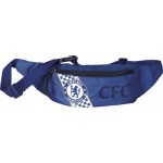 Chelsea &ouml;vt&aacute;ska