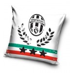 Juventus p&aacute;rna "Retro"