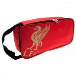 Liverpool cip&odblac;tart&oacute; t&aacute;ska "FP"