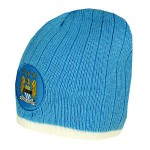 Manchester City k&ouml;t&ouml;tt sapka