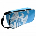 Manchester City cip&odblac;tart&oacute; t&aacute;ska "FP"