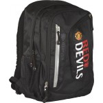 Manchester United h&aacute;tizs&aacute;k "Red"