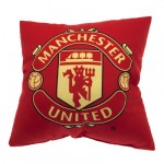 Manchester United p&aacute;rna