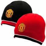 Manchester United FC kiford&iacute;that&oacute; k&ouml;t&ouml;tt sapka