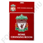 Liverpool t&aacute;bla - hazai &ouml;lt&ouml;z&odblac;