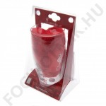 Liverpool mini bar szett